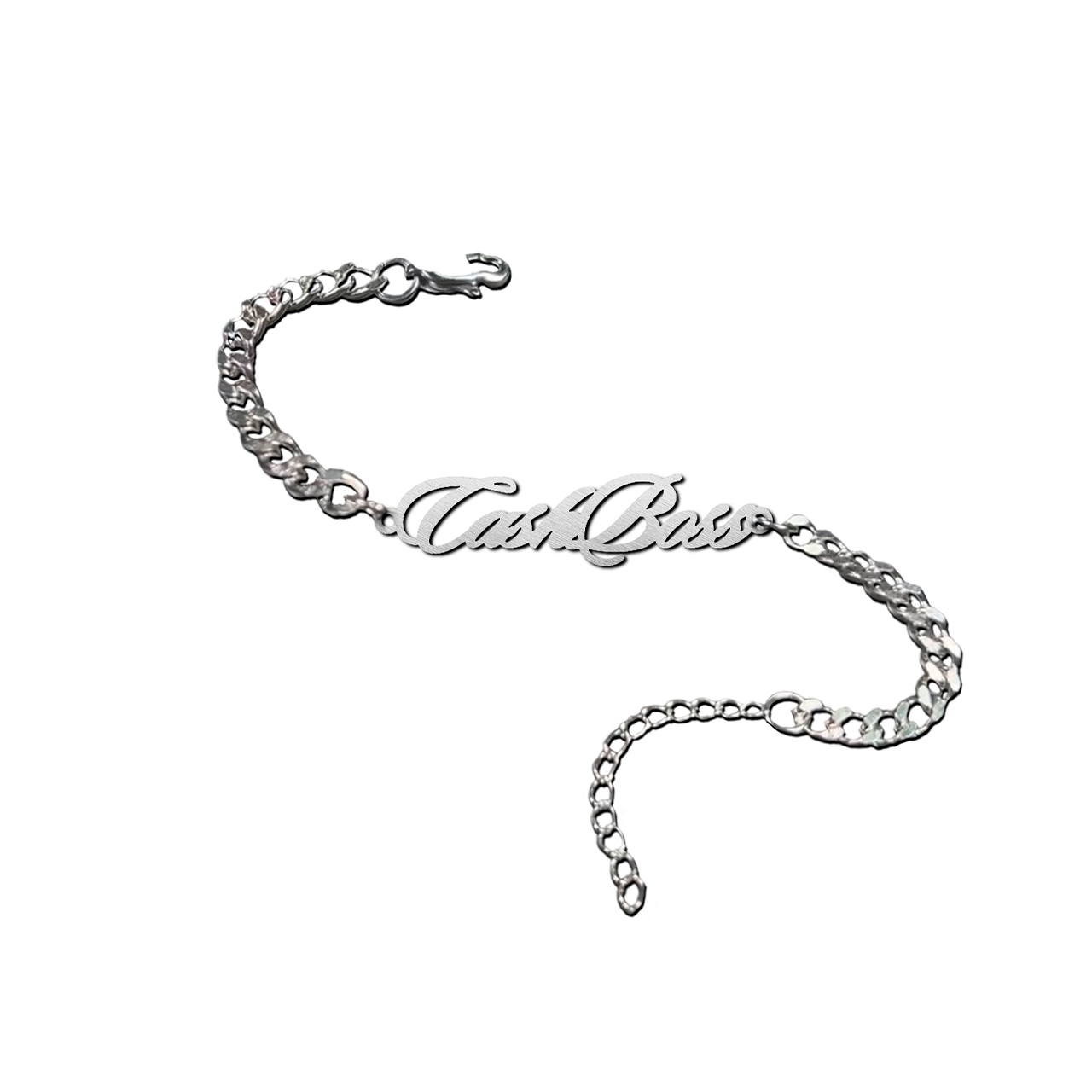 Браслет "CASH BOSS"