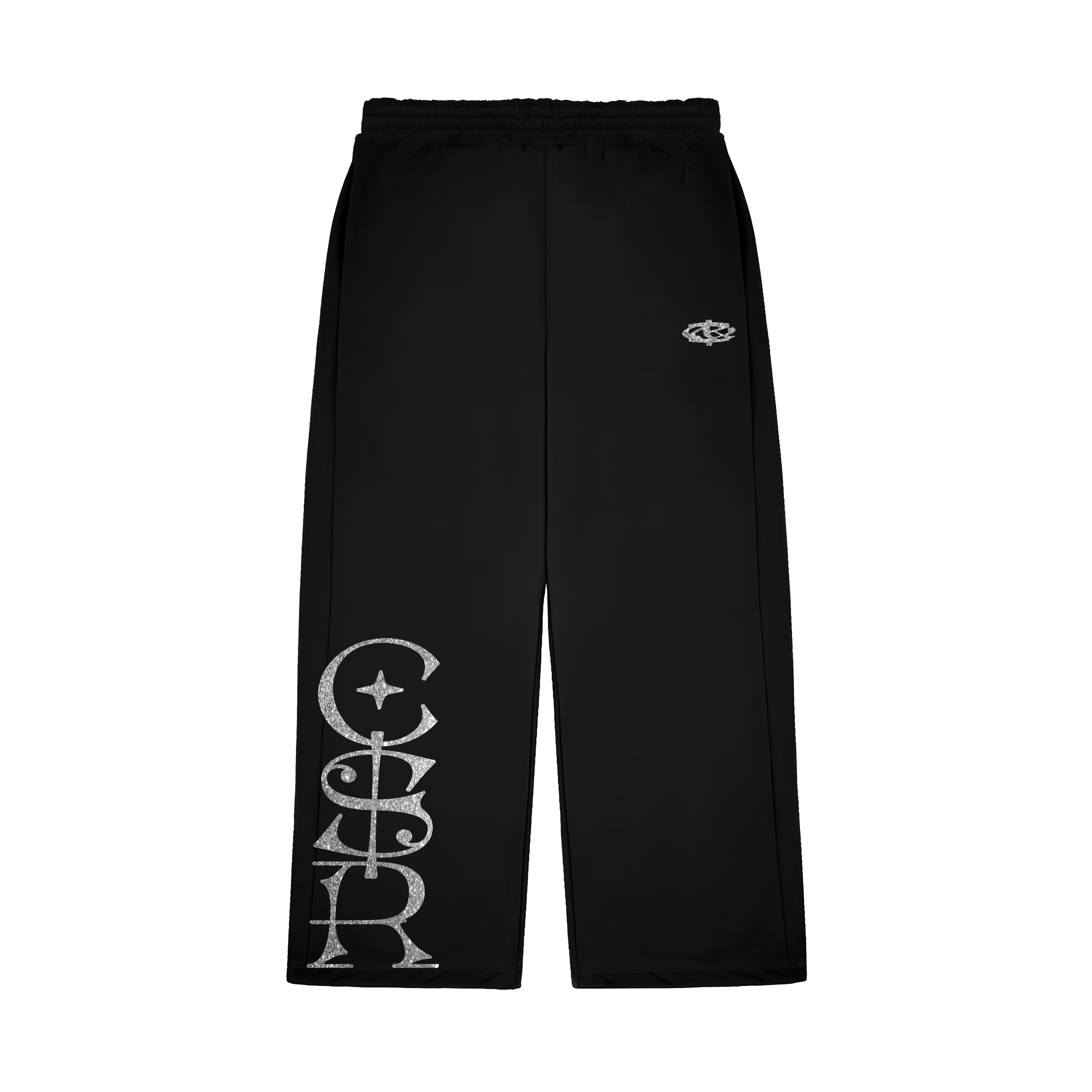 Штаны CSR "Glitter"